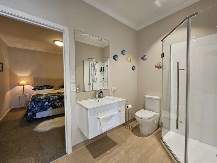 13 Tekapo-Twizel Road Lake Tekapo_22