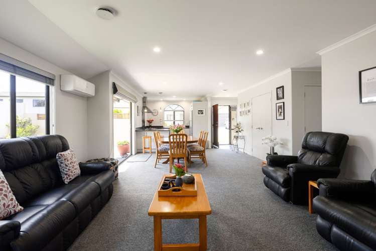 392E Hukanui Road Rototuna_2