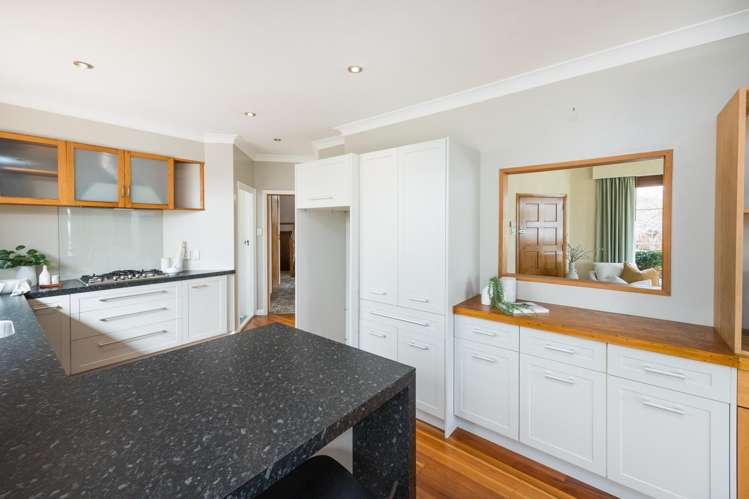 41 Richmond Avenue Takaro_14