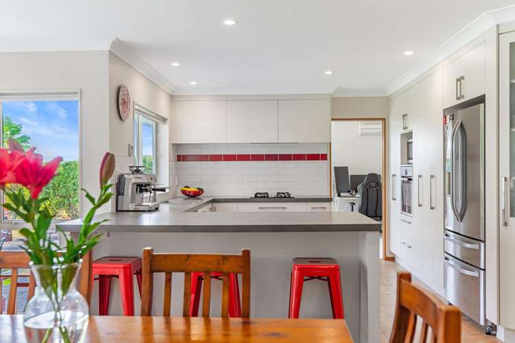 23 Stableford Drive Pyes Pa_7