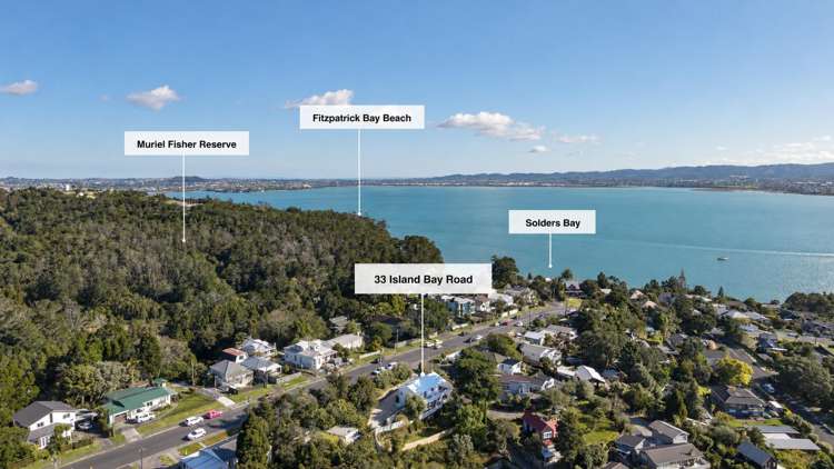 33 Island Bay Road Beach Haven_40