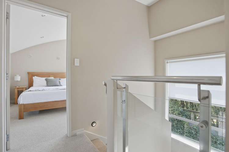 32C Gilbert Street New Plymouth_22