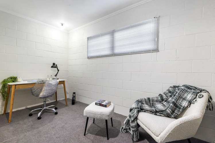 46 Alton Avenue Hillcrest_15