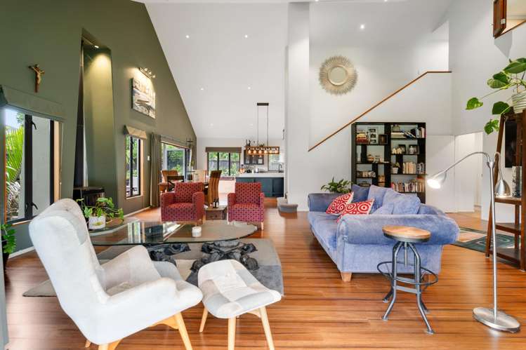 24 Max Short Drive Pukekohe_8