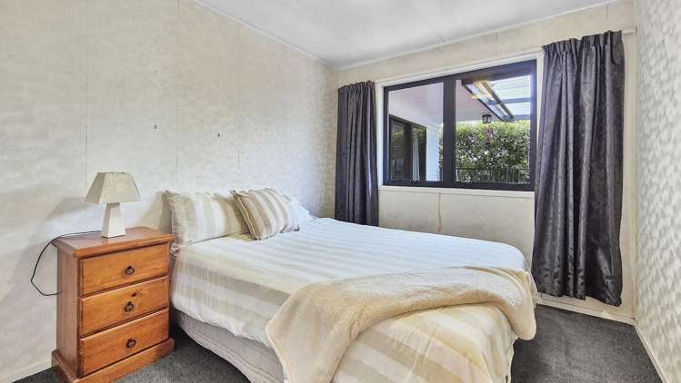 280 Sunset Road Westbrook_9