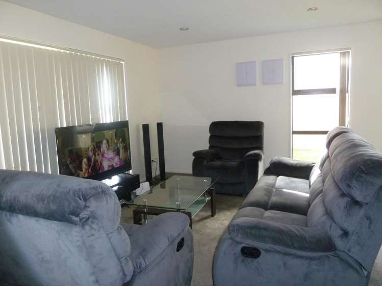 211 Porchester Road Takanini_5