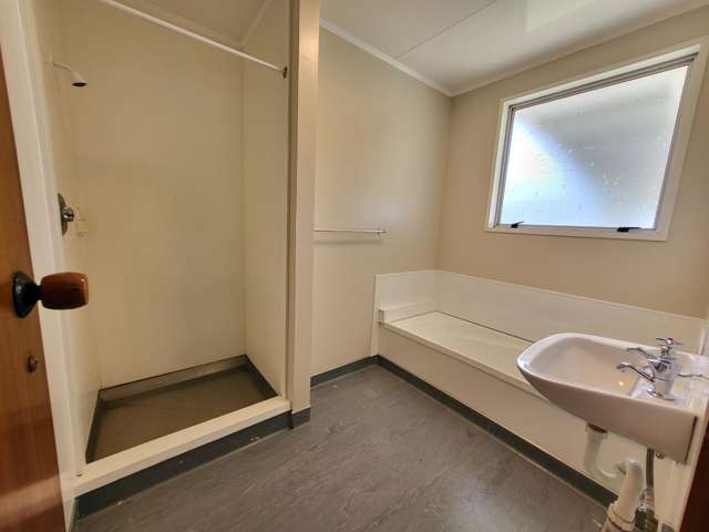 24 Ward Street Cobden_2