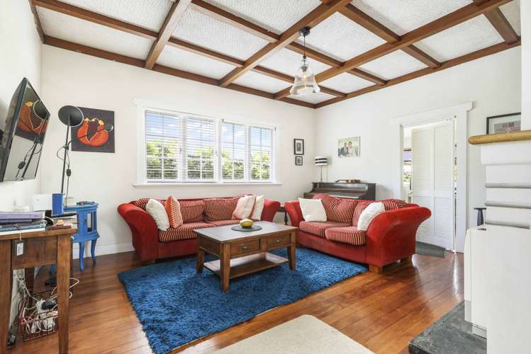 37 Ohaupo Road Melville_4