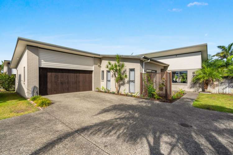 374 One Tree Point Road One Tree Point_19