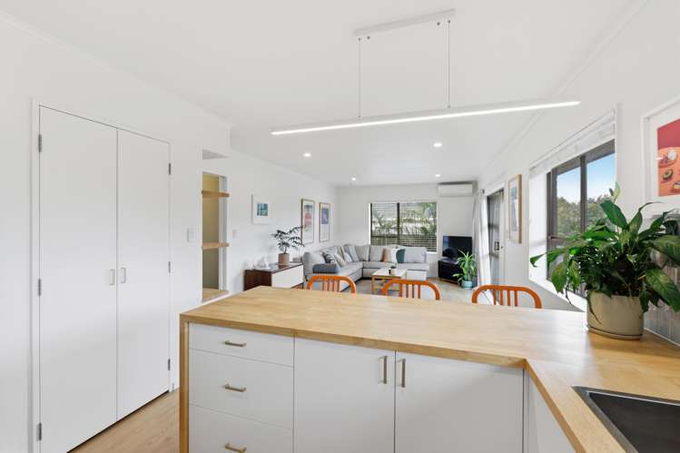 1 Quo Vadis Place Red Beach_9