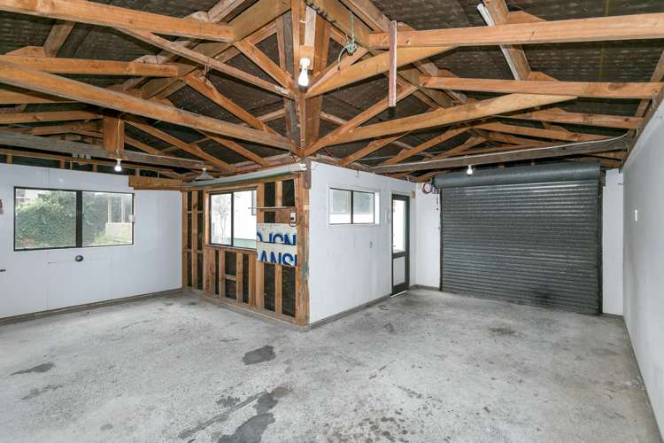 9b Matai Street Maeroa_9