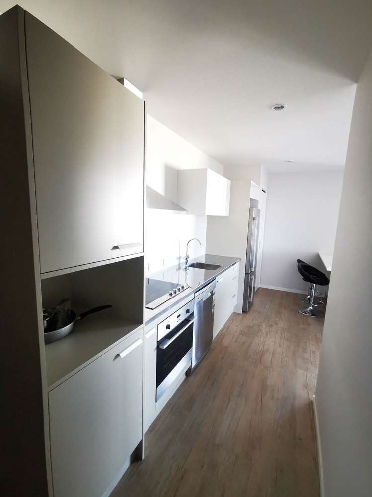 301/19 Bute Road Browns Bay_7