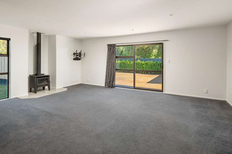 17A Ward Street Springlands_8