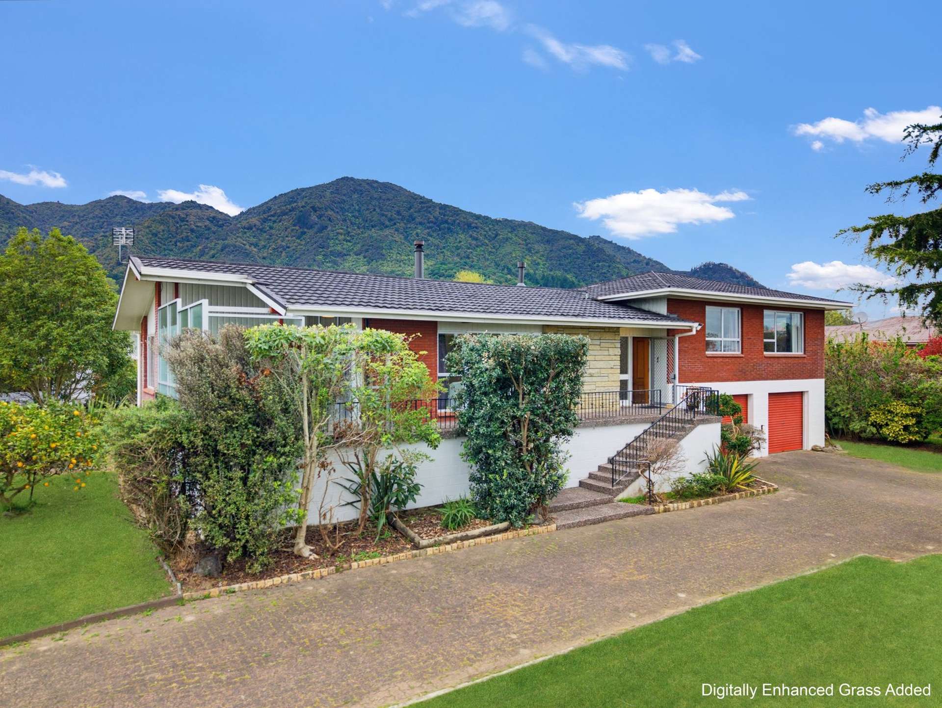 2 Tower View Terrace Te Aroha_0