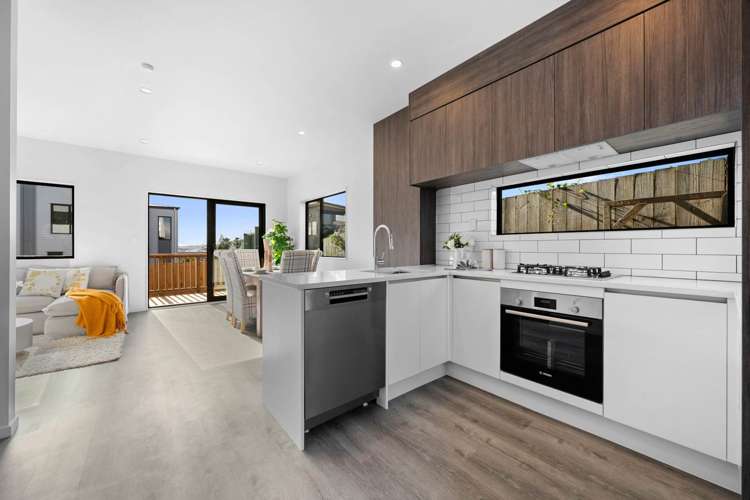 Lot 5/33 Ryburn Road_5