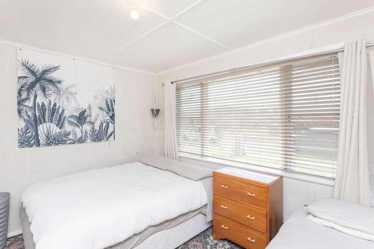 20 Glasgow Crescent Kaiti_9