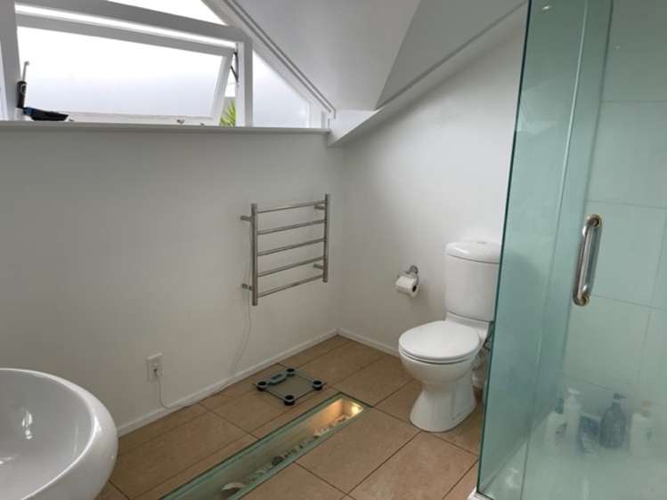 107 Sylvan Avenue Northcote_17