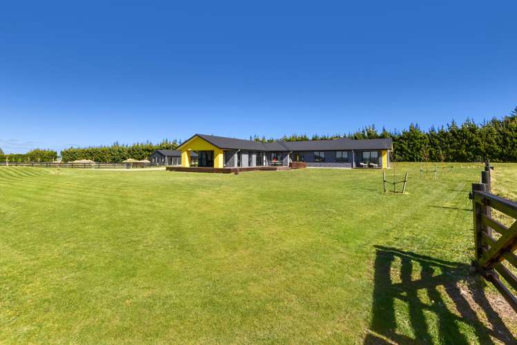 39 Landsborough Drive Darfield_20