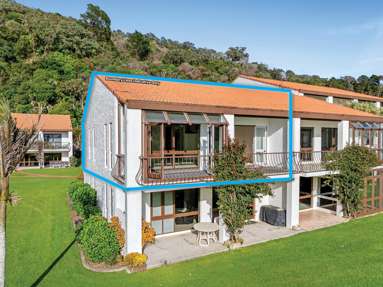 15/34 Waiwera Place_2