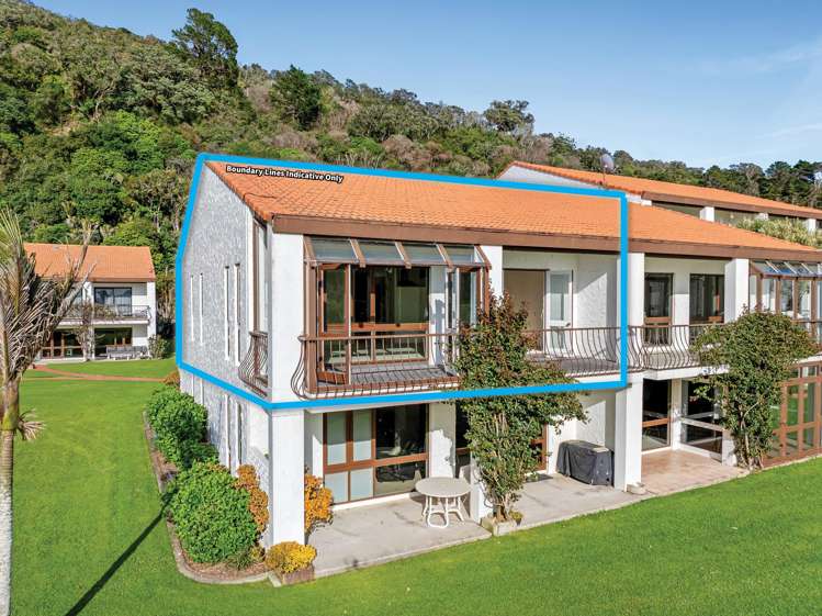 15/34 Waiwera Place_2