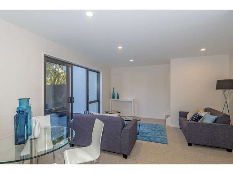 91 Burke Street Addington_6