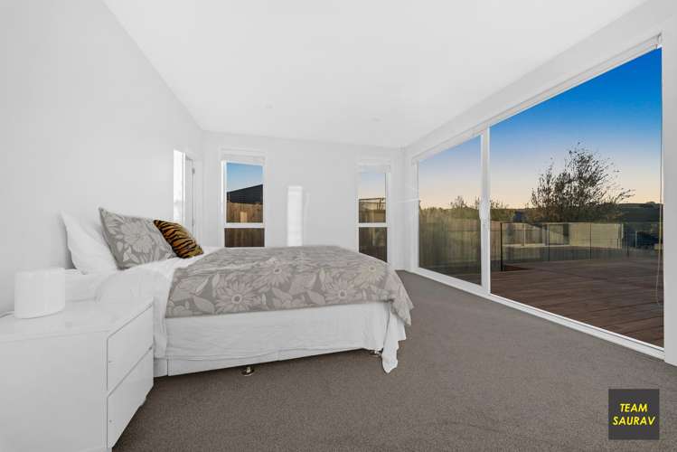 21 Herbert Oldham Road Pokeno_16