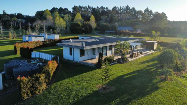 28 Harmony Lane Waipapa_16