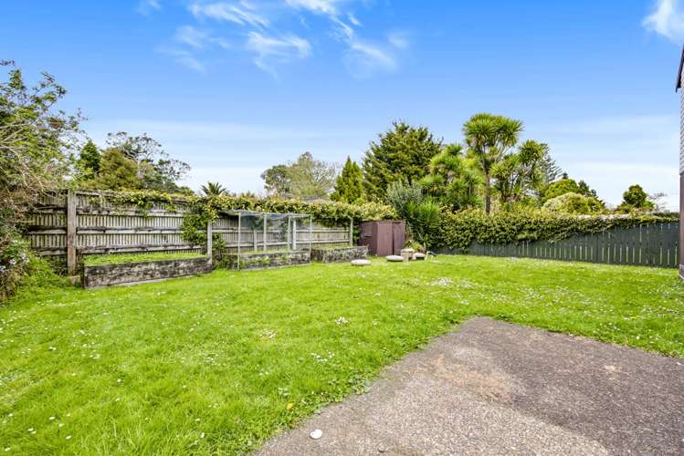 24 Waimarie Road Whenuapai_18