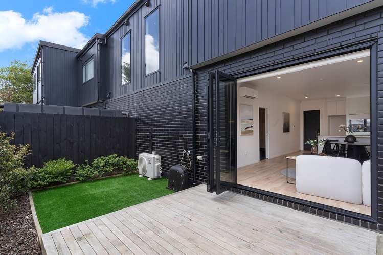 3/22 Heaphy Street Blockhouse Bay_8