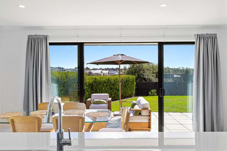 6a Lambrusco Street Te Kauwhata_9