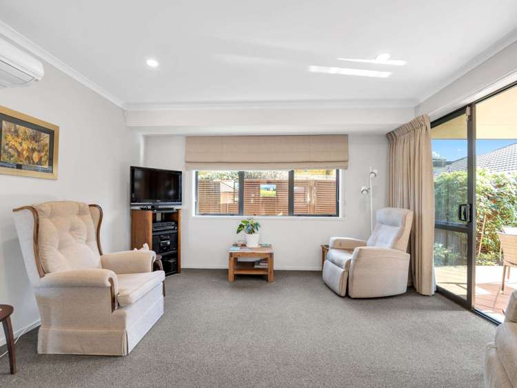 57B Malta Crescent Katikati_9