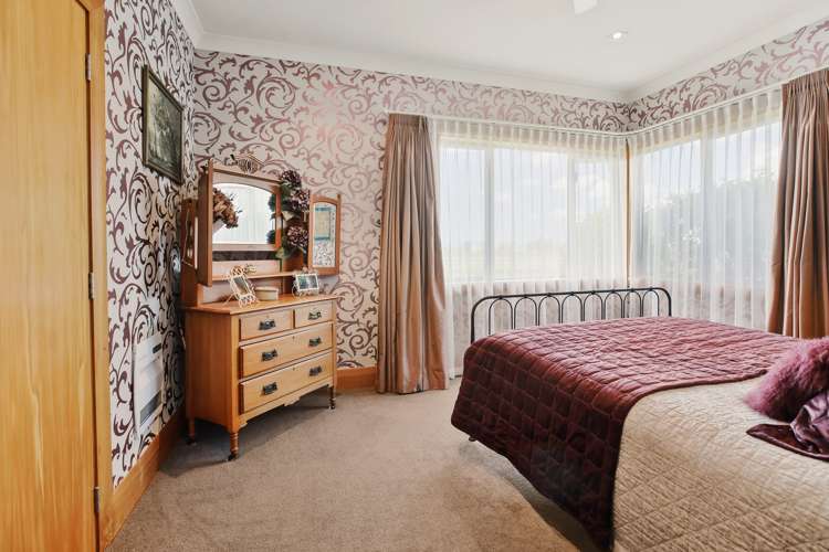 303 River Road Ngatea_13