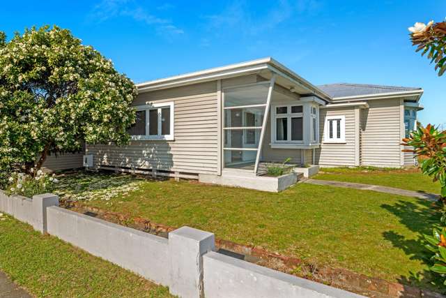 74 Stanley Road Te Hapara_1