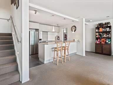 104/6 Tawa Street_4