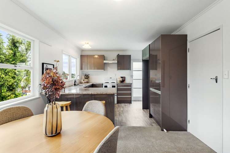 41 Knightsbridge Drive Forrest Hill_9
