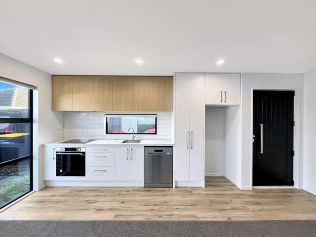 5/388 Hereford St Linwood_2