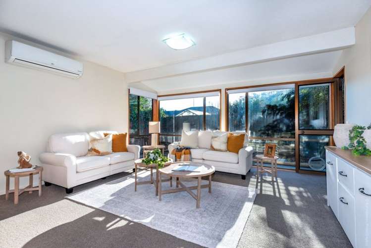 61 Torrens Road Hillmorton_7