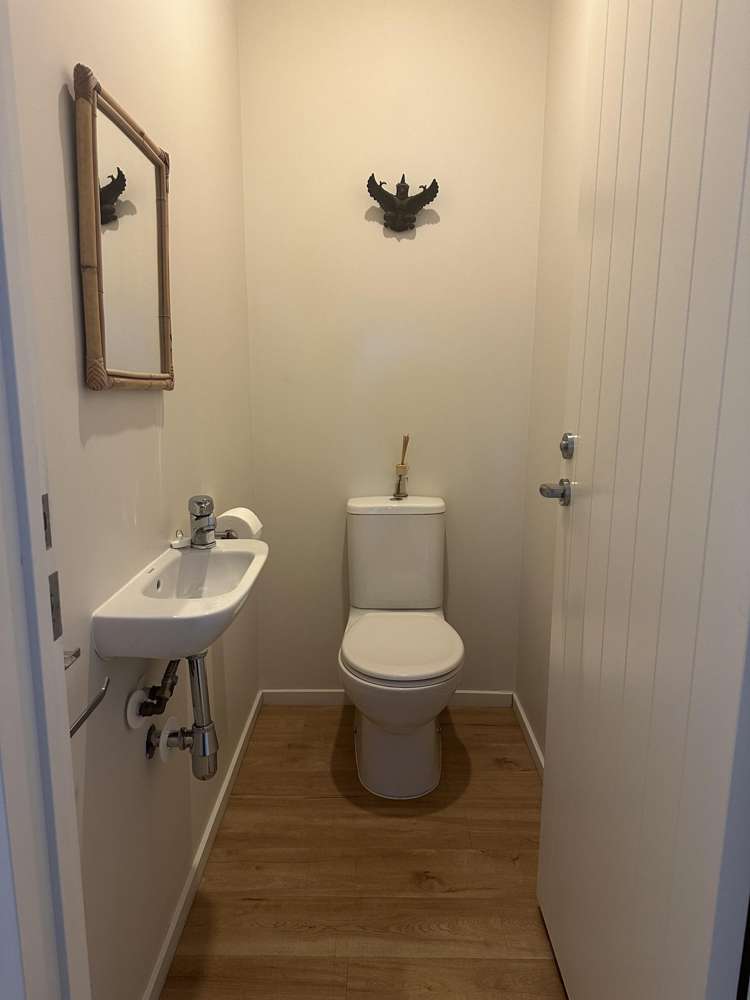 6/65 Shakespeare Street Greymouth_12