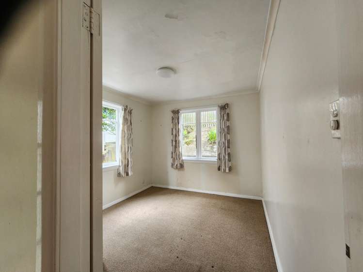  10 Pitt Street Wadestown_7