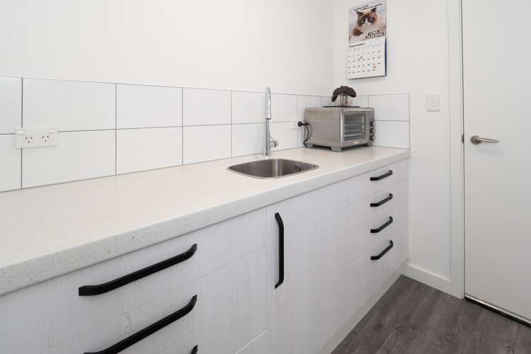 41 Redhaven Rise Netherby_16