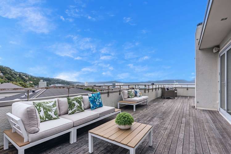 11 Stowe Hill Thorndon_13