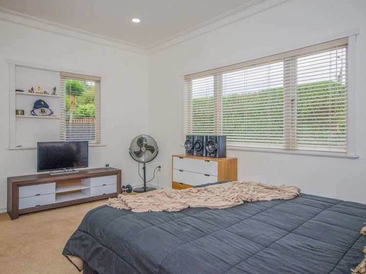 43 Ascot Avenue Remuera_11