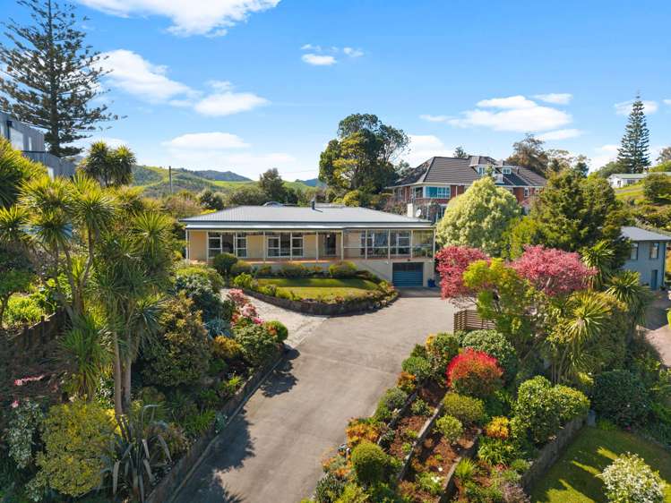 29 Lewis Street Paeroa_7