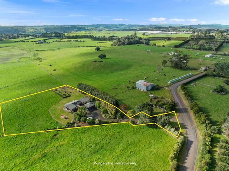 68 Waikuku Road Waimate North_6