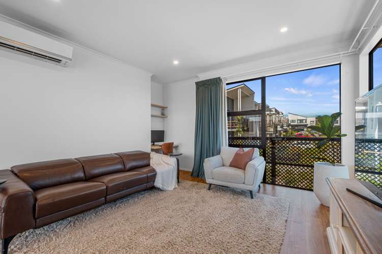 Auckland - Waitakere_9