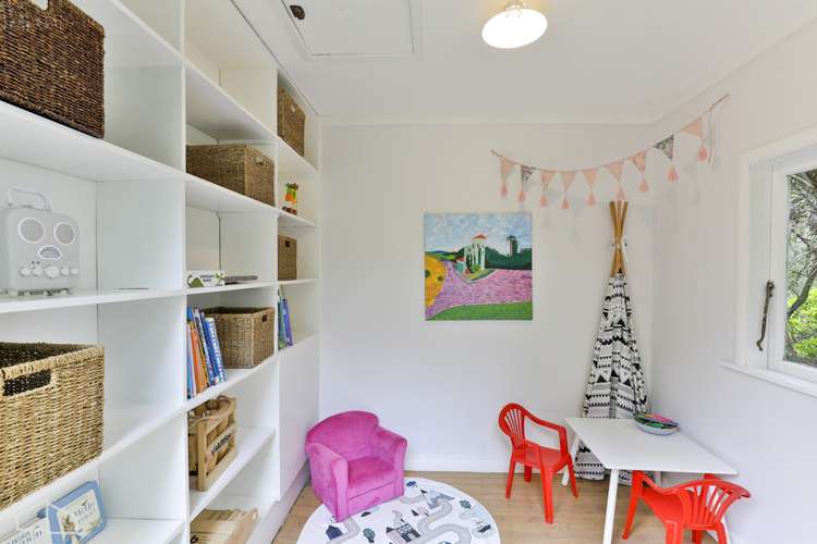 46 Otitori Bay Road Titirangi_16