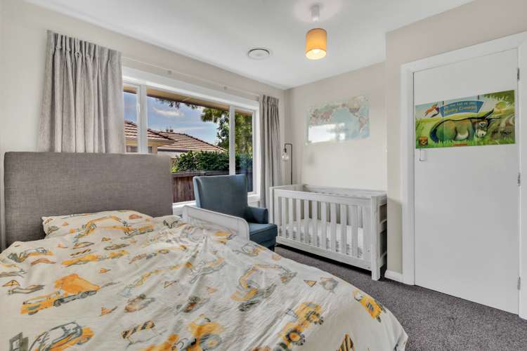 31 Ranger Street Mairehau_12