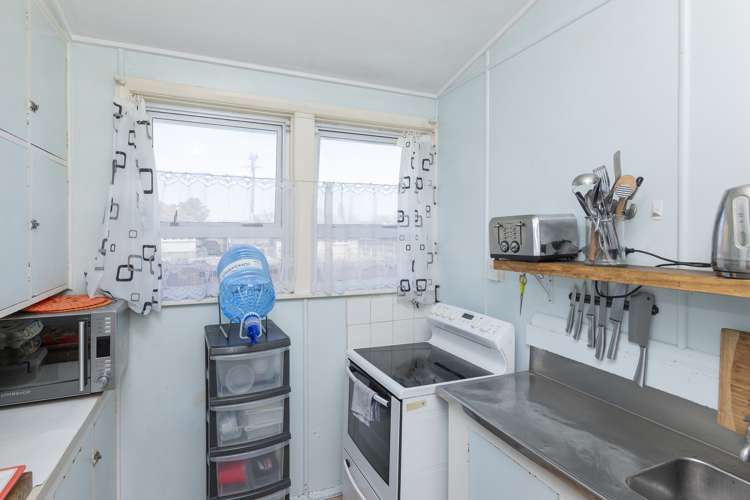 10 Taruheru Crescent Mangapapa_1