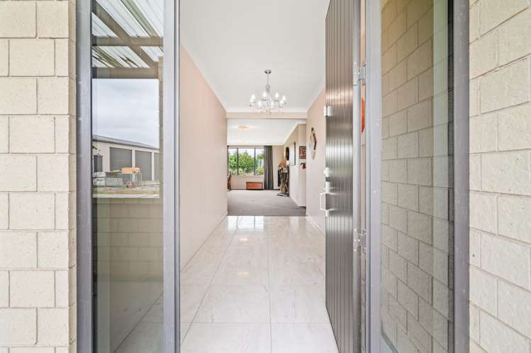 415 Highbank Cairnbrae Road Methven_2