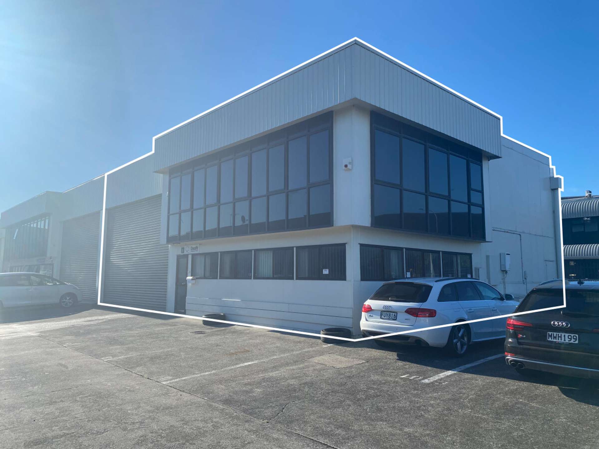 8/4 Kellow Place Wiri_0